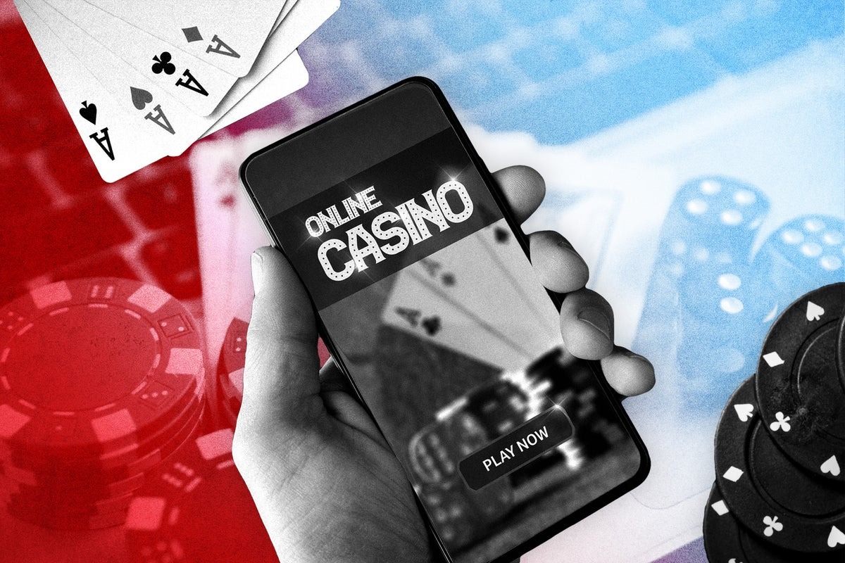 Gode råd til at vinde oftere på casino